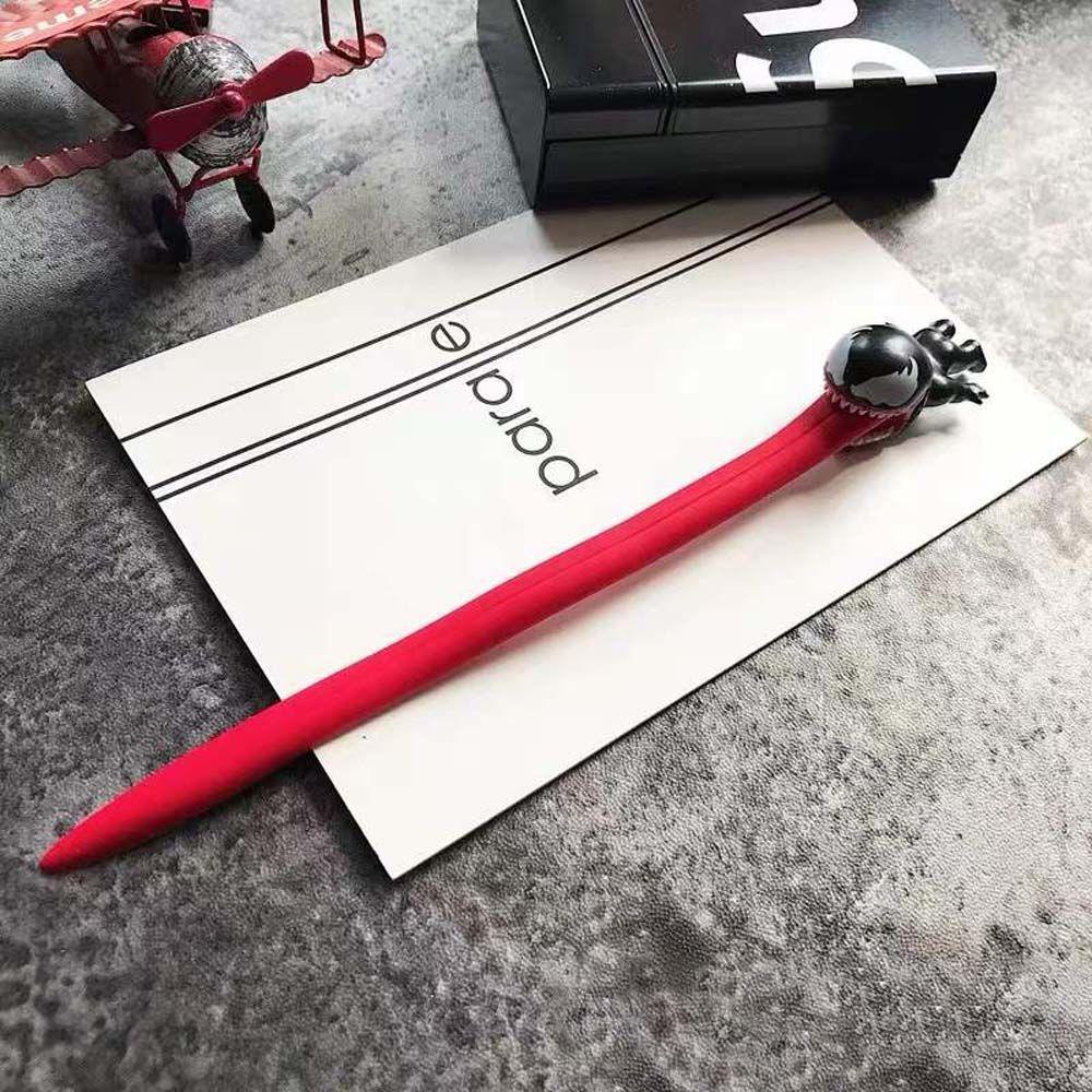 Gleles Phụ Kiện Cố Định Dây Cáp USB Trang Trí Xe Hơi Đồ Chơi / Xe Máy Cá Tính