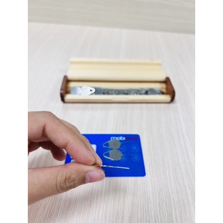 Cây chọt sim lây sim loại tốt