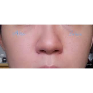 LANEIGE Gel Dưỡng Ẩm Dành Cho Vùng Da Quanh Mắt Water Bank Eye Gel EX Mini Size 3ml