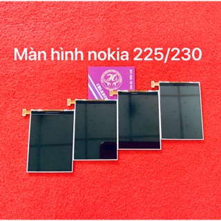 Màn hình nokia 225/230