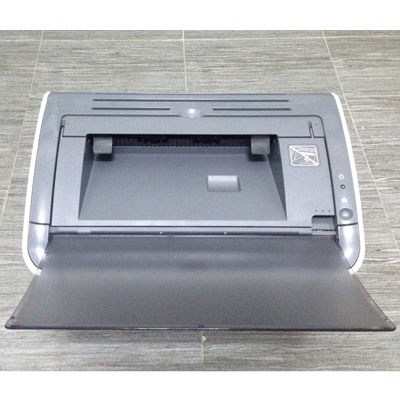 Miếng đỡ giấy canon 2900 hay còn gọi miếng mica canon 2900 bị gãy cần mua trên đường Minh Phụng, đường Bình thới giá rẻ