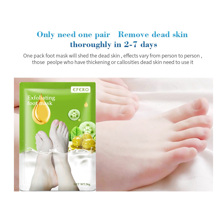 Dụng Cụ Tẩy Tế Bào Chết Cho Chân | BigBuy360 - bigbuy360.vn