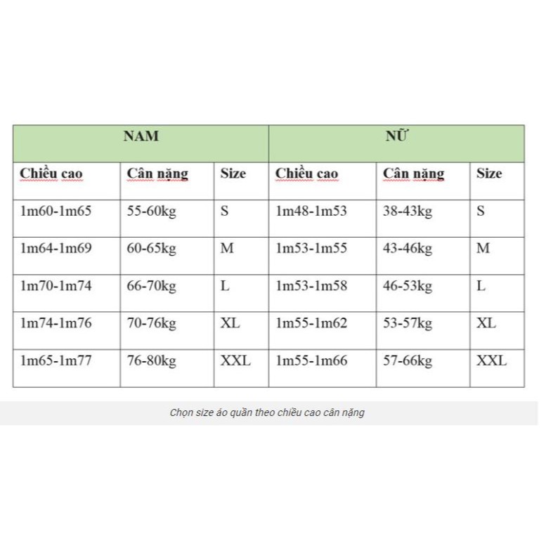 [Hàng Chuẩn] Quần áo bóng đá KiKa cao cấp - đẹp rẻ chất lượng