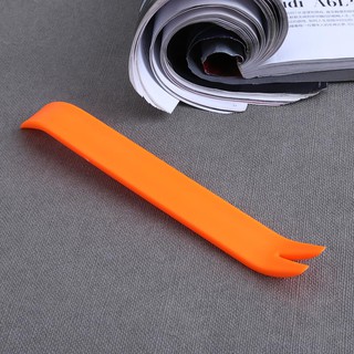 Dụng cụ tháo lắp nội thất xe hơi
