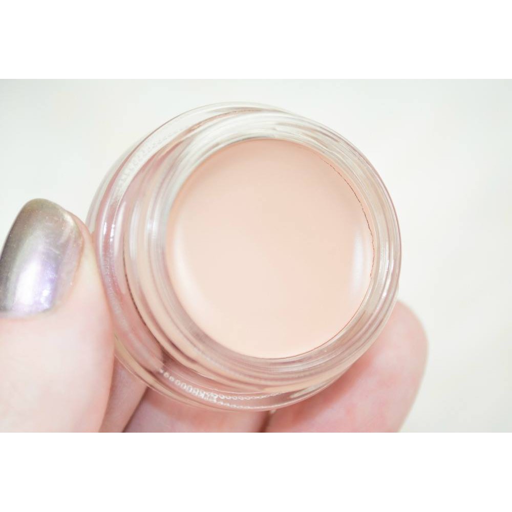 NHŨ MẮT - KEM LÓT MẮT MAC - PRO LONGWEAR PAINT POT 5G CHÍNH HÃNG - 7772 | BigBuy360 - bigbuy360.vn