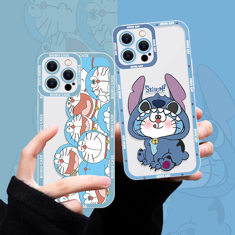 Ốp Điện Thoại Cho Redmi Note 12 Pro Plus A1 9A 9C 9T Redmi 10 10A 10C 12C Note 8 Pro Note 9 Pro Note 9s Note 10s Note 10 Pro Note 11s Note 11 Pro Plus