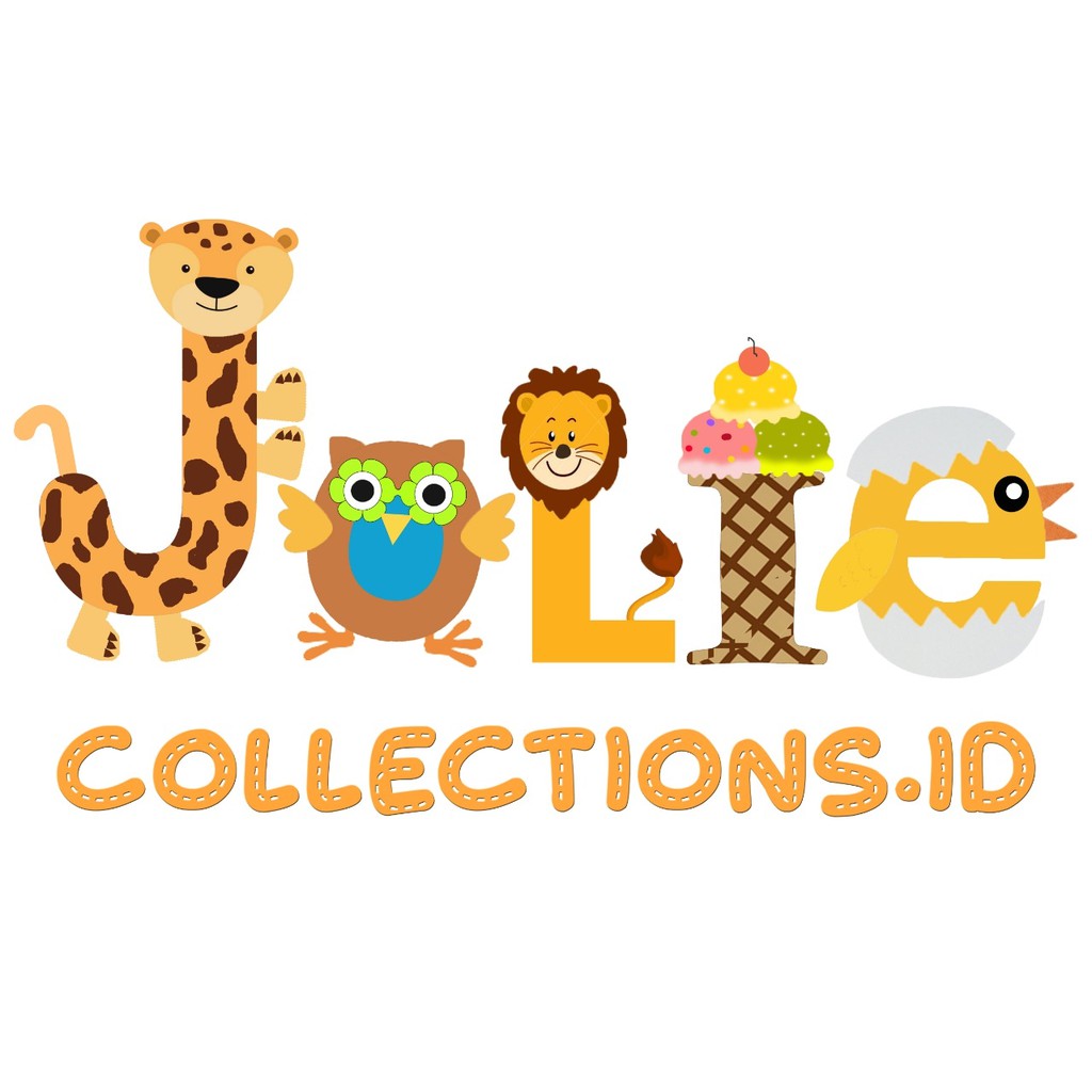 joliecollections.vn