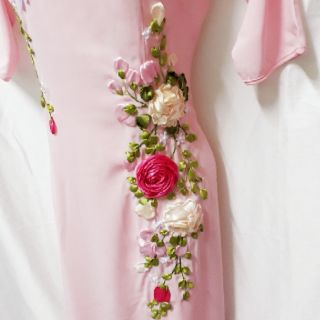 Ao dai cach tan