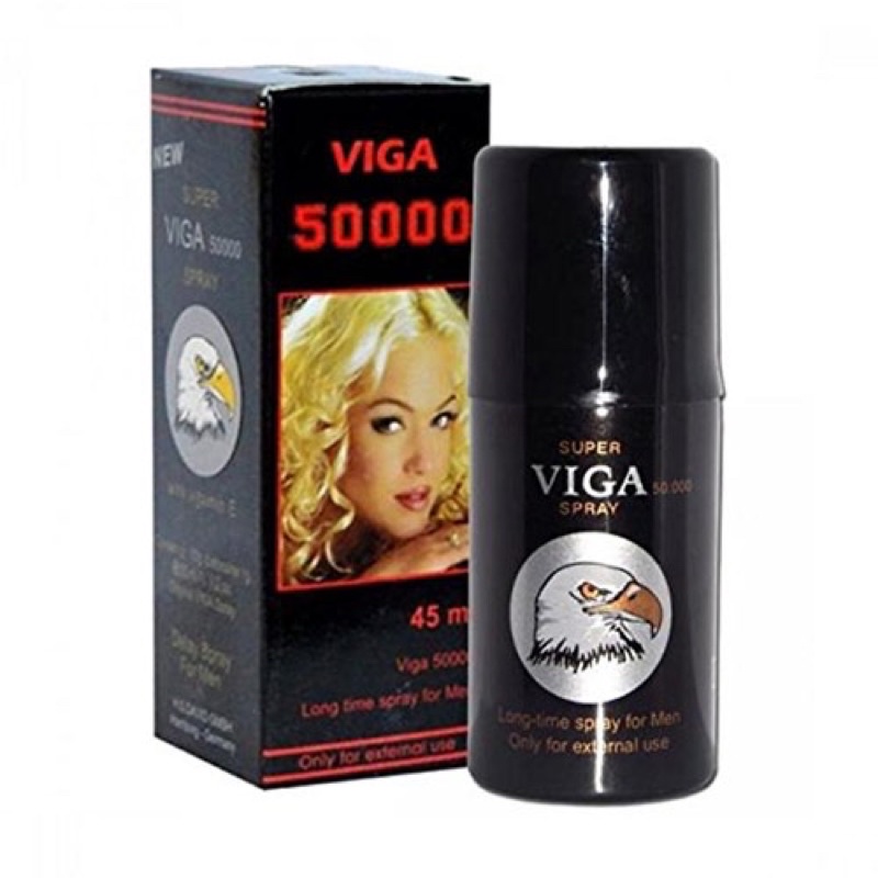 Viên muối sinh lý tự pha chuẩn xịn vaga 50000