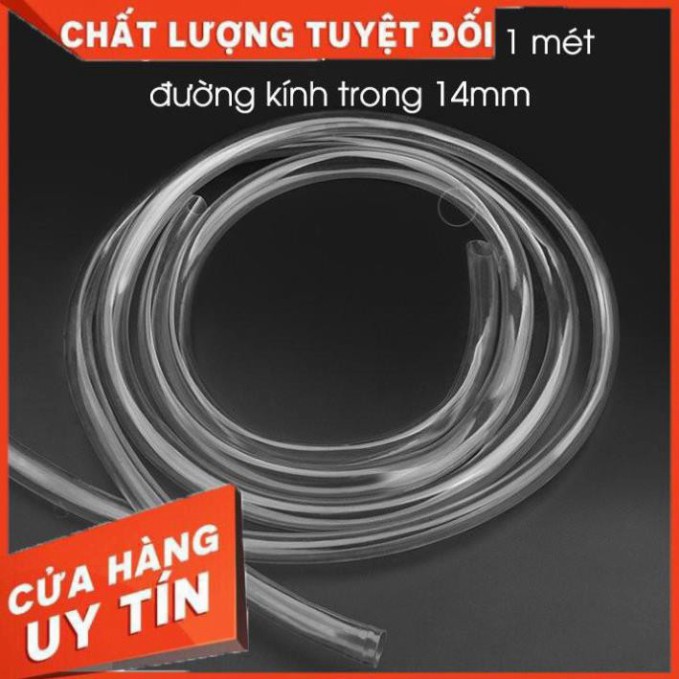 (Kho Sỉ Nam Đinh)  Đồ hút rượu, hút chất lỏng bóp tay, dụng cụ bơm lấy xăng dầu từ bình, vào bình bóp bằng t