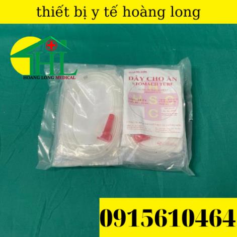com bo10 Dây cho ăn hoàng sơn các số
