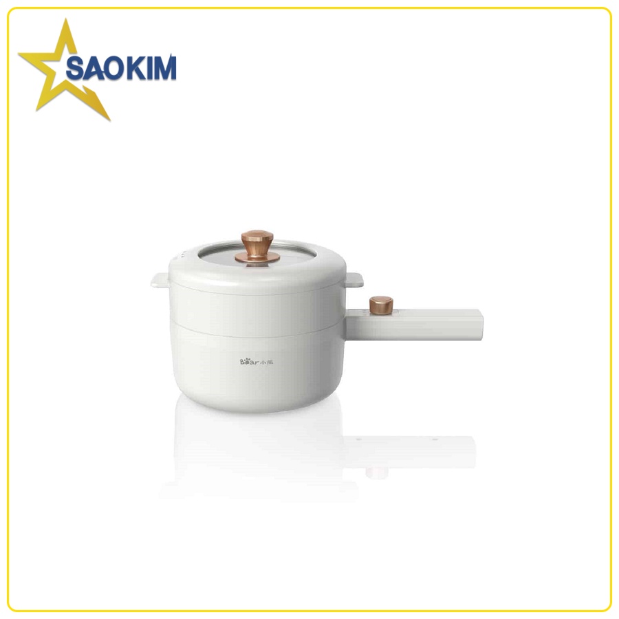 Nồi đa năng Bear DRG-P16M2