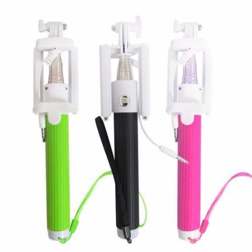 Gậy chụp hình mini 6F
