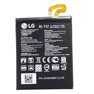 Pin lg t32 / g6 / 3300mah