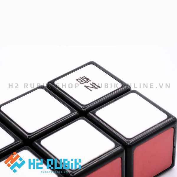 [HOT] Rubik biến thể QiYi 1x2x3 Cube dòng Cuboids siêu chất