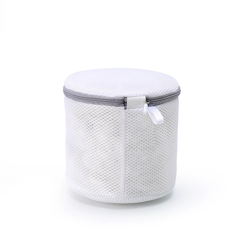 Túi Lưới Giặt Đồ Lót Chống Biến Dạng