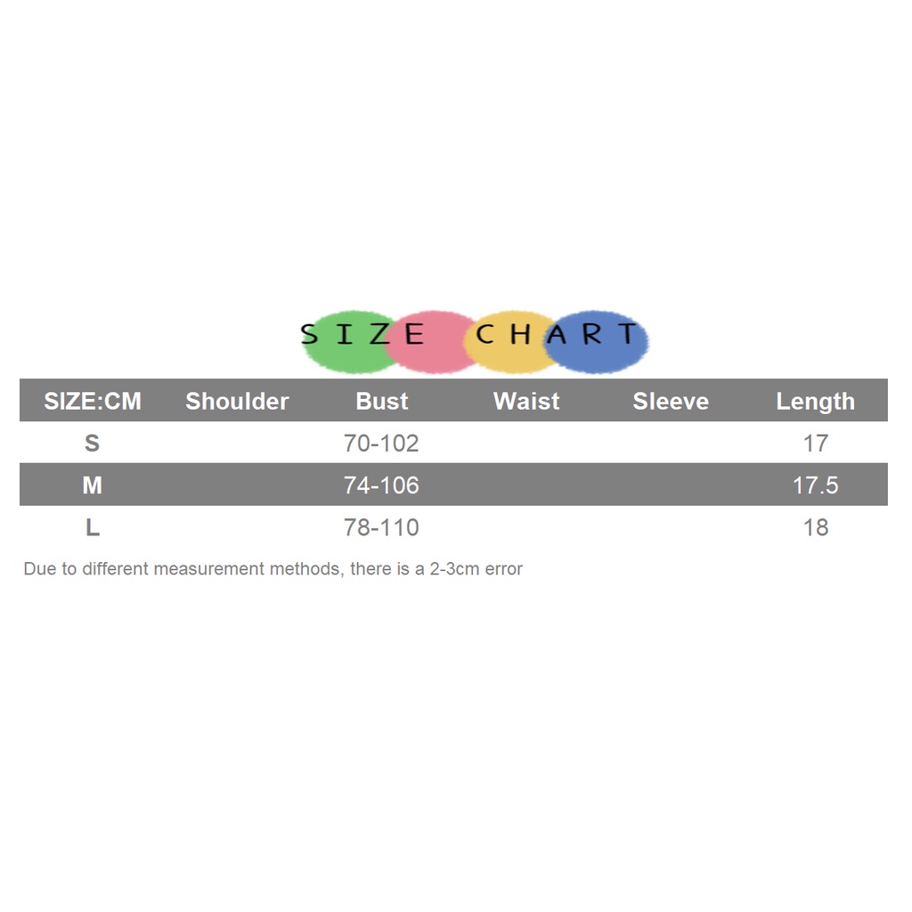 Áo Tank Top Sát Nách Hoạ Tiết Kẻ Sọc Thiết Kế Hợp Thời Trang Cho Nữ