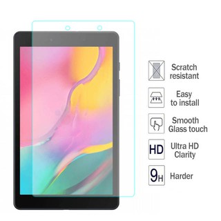Miếng Dán cường lực samsung Galaxy Tab A 8.0 T295