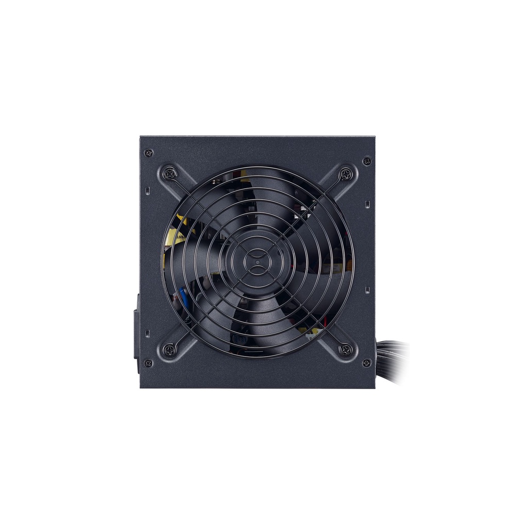 Psu máy tính Cooler Master MWE 750 BRONZE V2