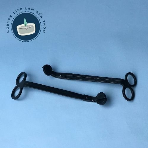 Que mồi nến thơm kèm sạc USB chuyên dụng - Bộ dụng cụ chăm sóc nến thơm