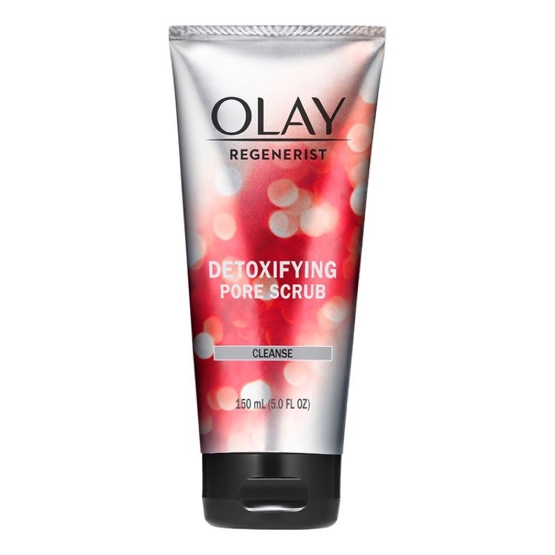 Sữa rửa mặt Olay Regenerist Advanced Anti-Aging Regeneration 150ml