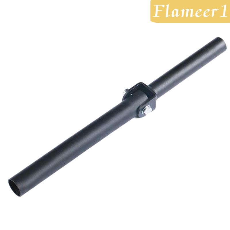 [Flameameer1] Thanh Tạ Tập Gym