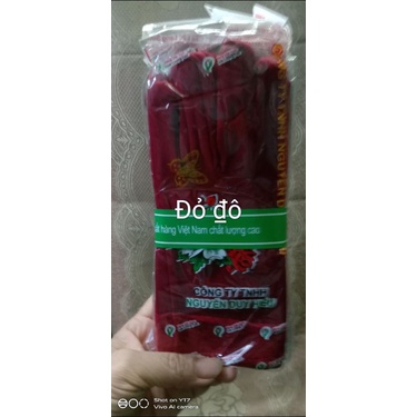 Găng tay đi nắng