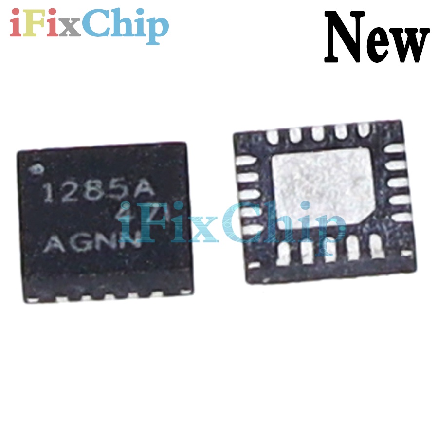 1 Mảnh Mới 1285A TPS51285A TPS51285ARUKR QFN20