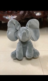 VÓI BÔNG BIẾT NÓI BIẾT HÁT BIẾT Ú OÀ