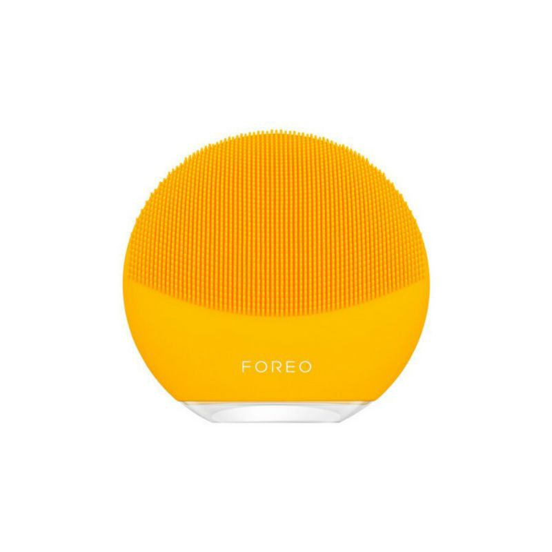 Máy rửa mặt Foreo Luna Mini 3 (Used)