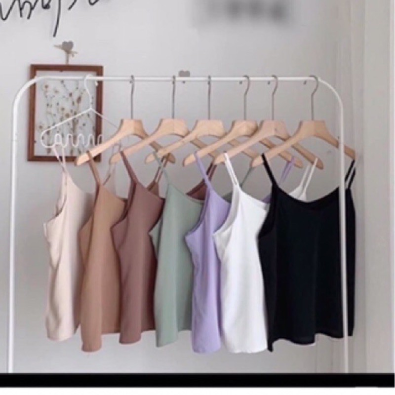 Áo 2s cổ đổ sexy (cổ v)