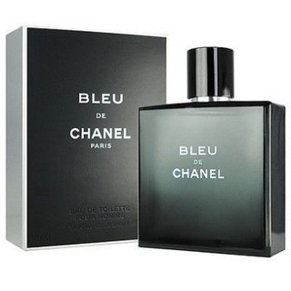 Nước hoa nam ,nước hoa nam blue chanel 100ml dành cho nam mùi hương lan tỏa