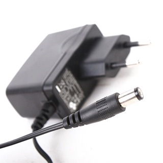 Combo Nguồn tp link 9v -0.6a
