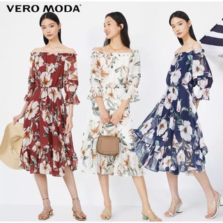 Váy vero moda auth newtag