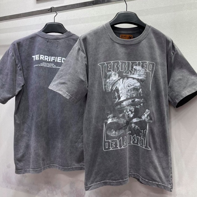 🎛 BAD HABBIT 🎛