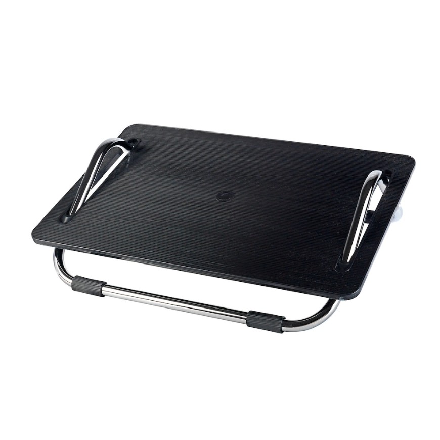 Đế kê chân văn phòng DAGOTTO IKEA chính hãng