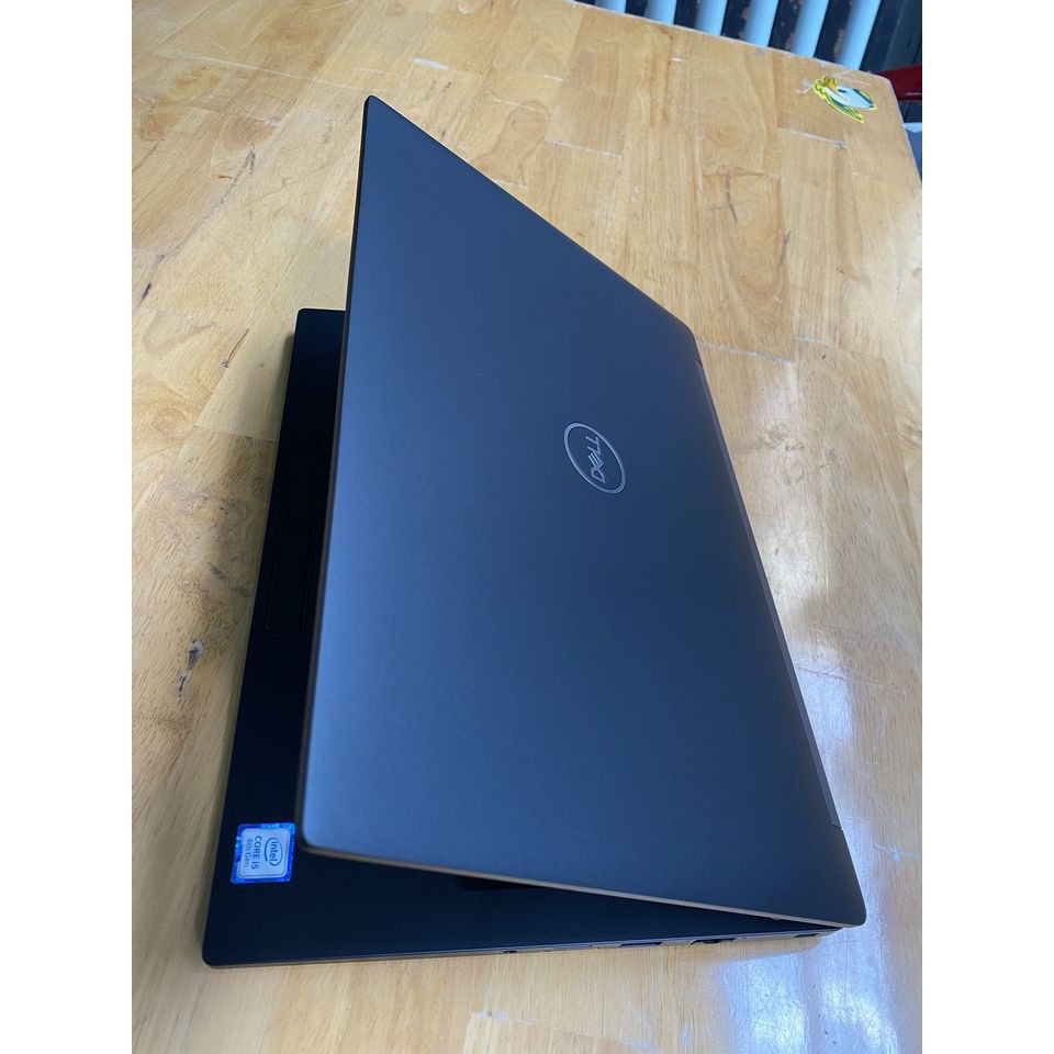 Laptop Dell Latitude 7390