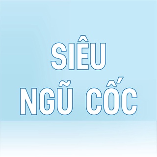Bột Yến Mạch