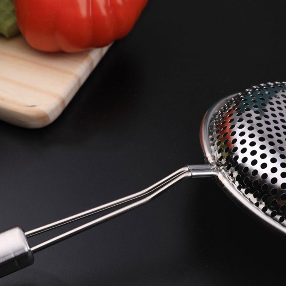 Rây Lọc Làm Bánh Bao / Nấu Ăn Tiện Dụng Cho Nhà Bếp