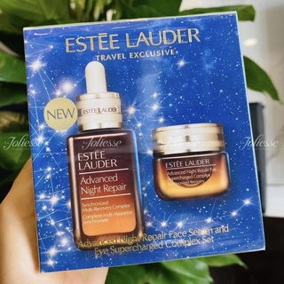 𝐒𝐞𝐭 𝐬𝐞𝐫𝐮𝐦 𝐯𝐚̀ 𝐤𝐞𝐦 𝐦𝐚̆́𝐭 FULLSIZE phiên bản mới nhất 𝐄𝐬𝐭𝐞𝐞 𝐋𝐚𝐮𝐝𝐞𝐫 𝐀𝐝𝐯𝐚𝐧𝐜𝐞𝐝 𝐍𝐢𝐠𝐡𝐭 𝐑𝐞𝐩𝐚𝐢𝐫 𝐬𝐢𝐞̂𝐮 𝐜𝐚̂́𝐩 𝐜𝐡𝐨̂́𝐧𝐠 𝐥𝐚̃𝐨 𝐡𝐨𝐚́