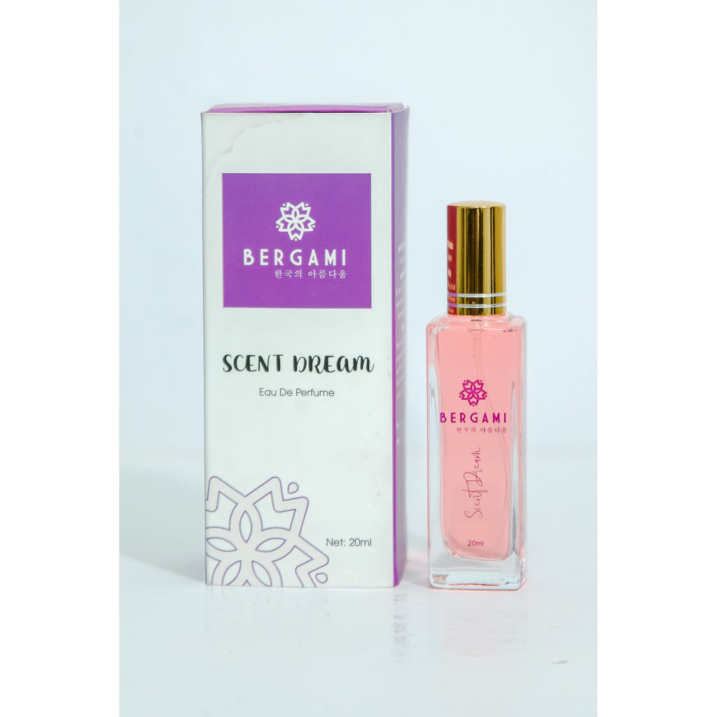 Nước Hoa Phong Thủy Mệnh Mộc ❣️FREESHIP❣️ Nước Hoa Nữ Chính Hãng Đổi Mệnh Cho Dân Kinh Doanh - Chính Hãng Luư Hương 12h | BigBuy360 - bigbuy360.vn