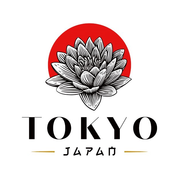 TOKYO JAPAN