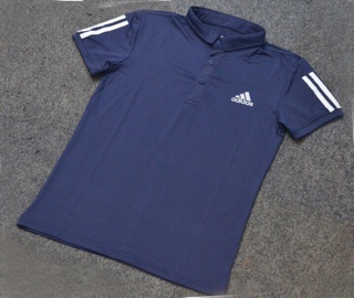 Áo Adidas