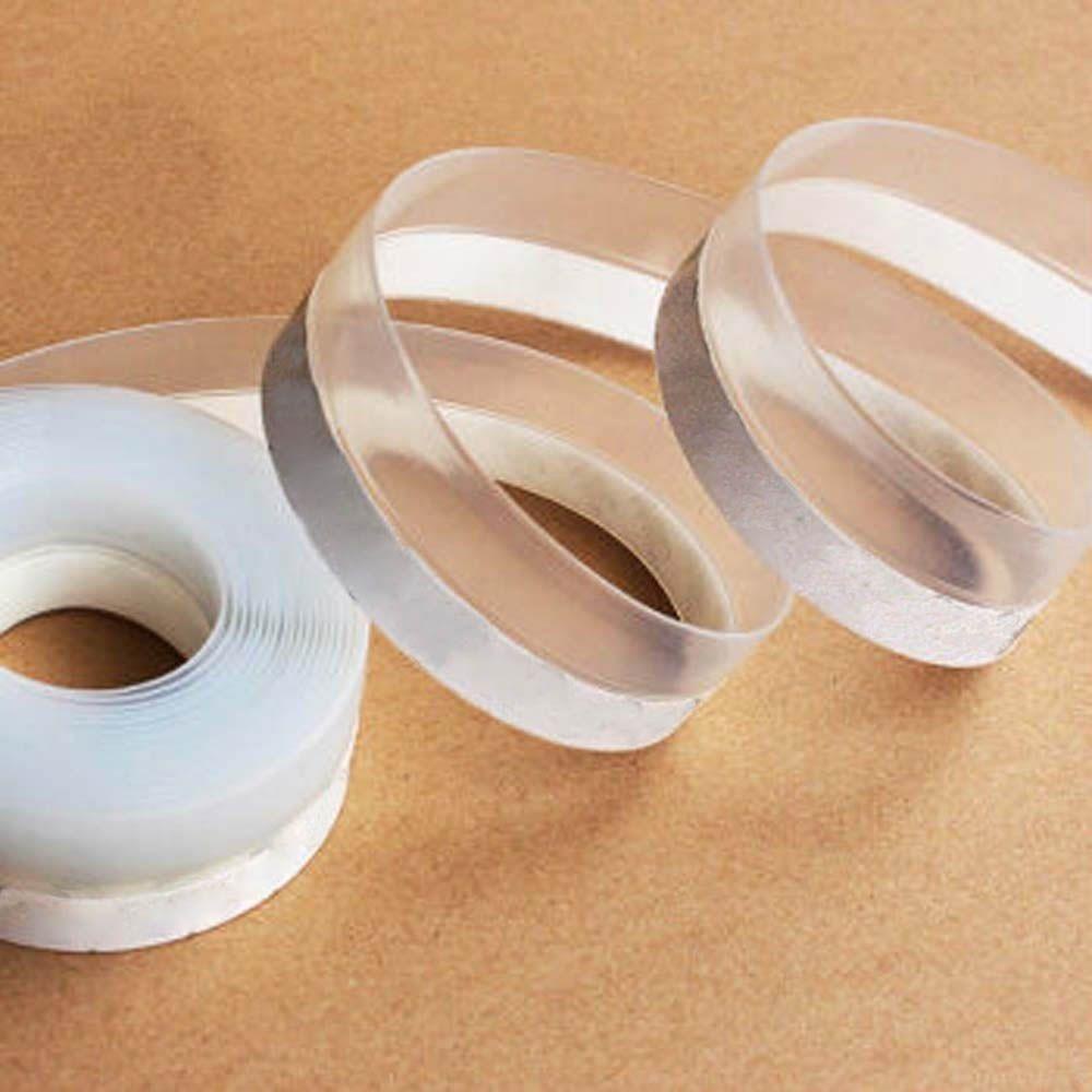 Cuộn Dây Silicone Niêm Phong Cửa Chắn Gió Dài 1M