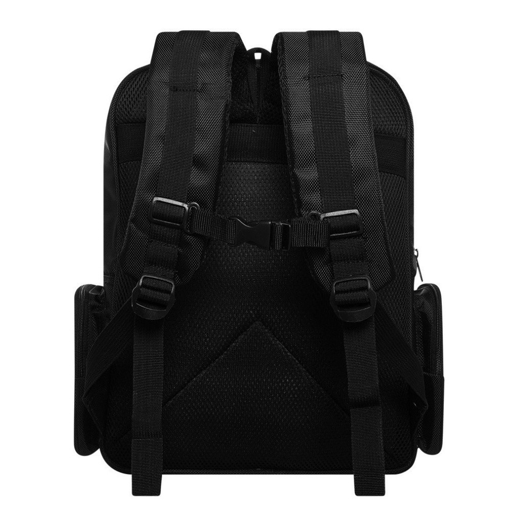 Balo Hạt Nhân Degrey - BHND