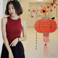 Combo 3 áo croptop AGE2X được chọn mẫu