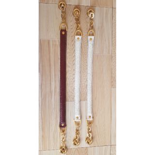 Quai chốt xích. Chị Khánh Huyền