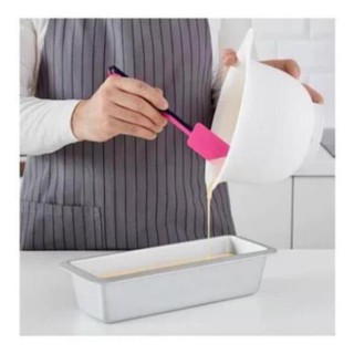 có sẵn  Phới vét bột ikea