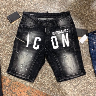 QUẦN JEAN NGỐ ICON