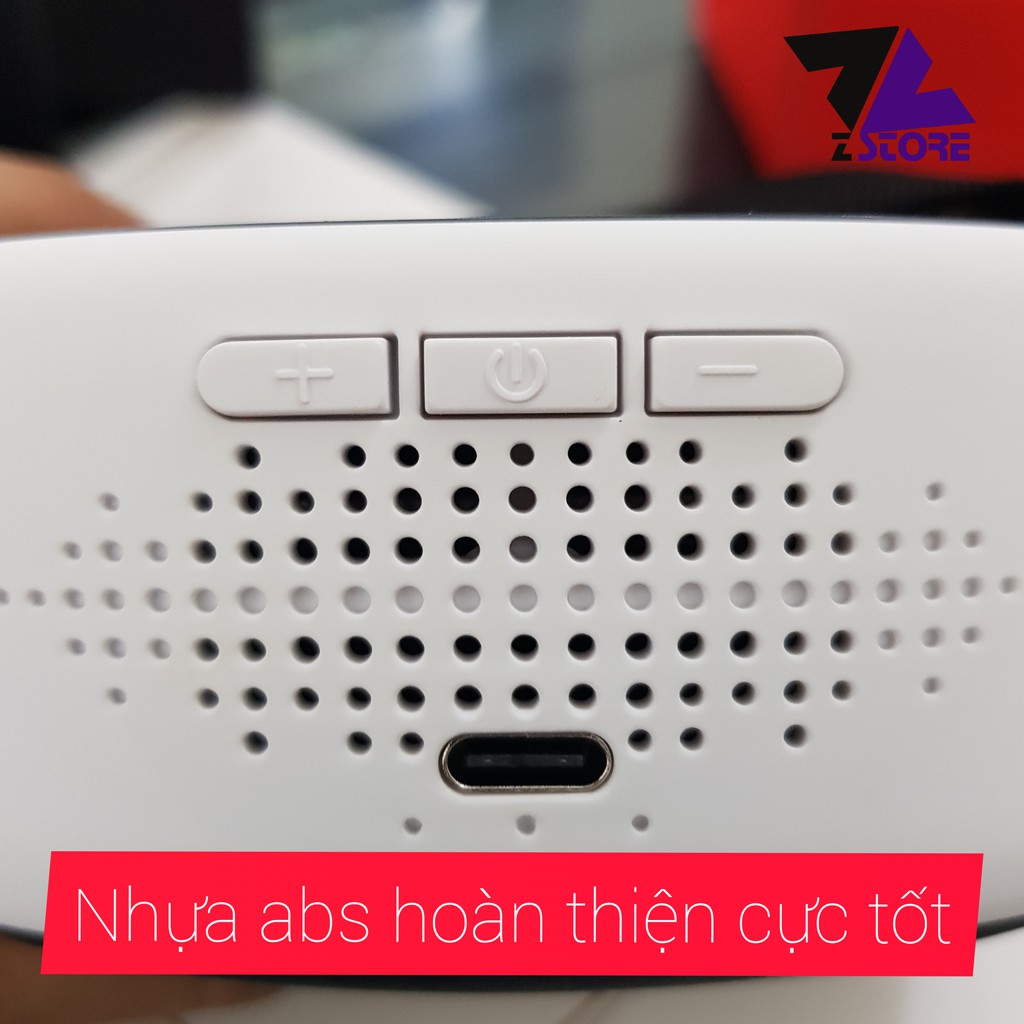 Máy chườm ngải cứu Xiaomi ZDEER Ver 2 Max - ZDA10MAX - ZDA9 - hộp quà biếu - Xông ngải cứu không lửa không khói